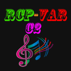 Estudio  var  France