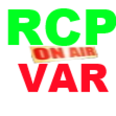 Radio Portuguesa do Var C2